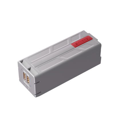 SUBLUE Swii Battery