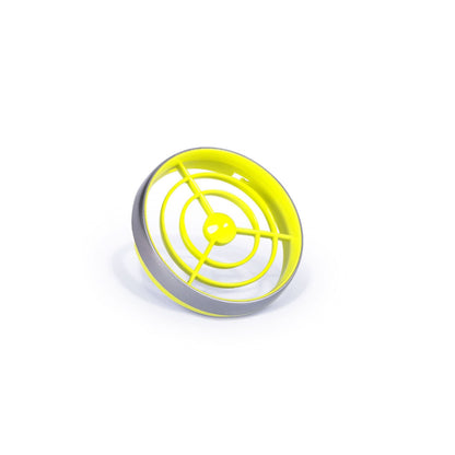 SUBLUE Navbow Motor Front Cover