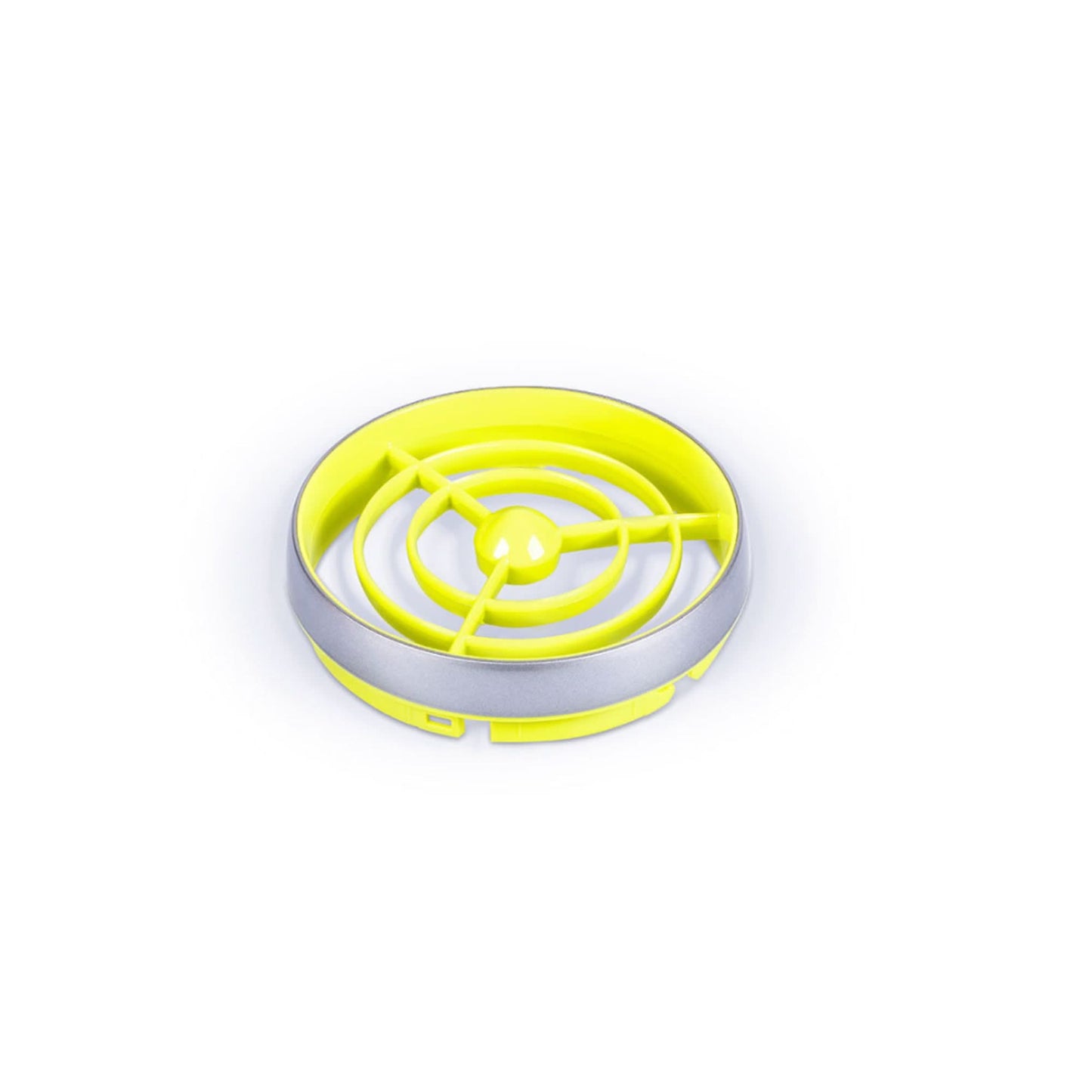SUBLUE Navbow Motor Front Cover