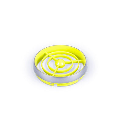 SUBLUE Navbow Motor Front Cover