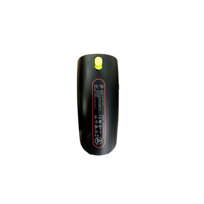SUBLUE Navbow Battery Cover