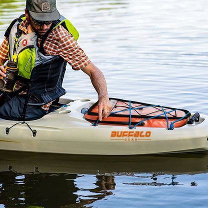 18" Kayak Fish Cooler Bag