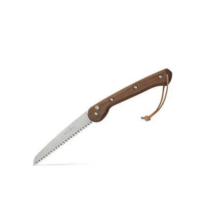 Woxna Ljusnan 7-Inch Folding Saw