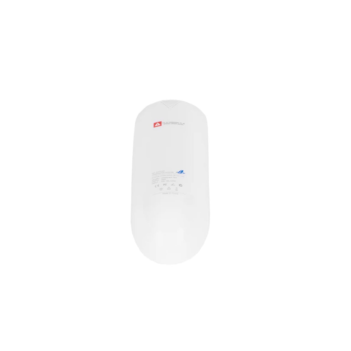 SUBLUE Mix Battery Cover