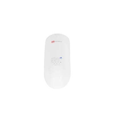 SUBLUE Mix Battery Cover