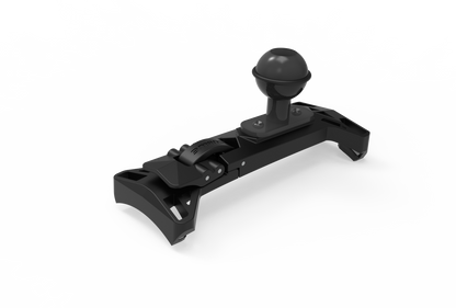 SUBLUE Mix / MixPro Photographic Connector