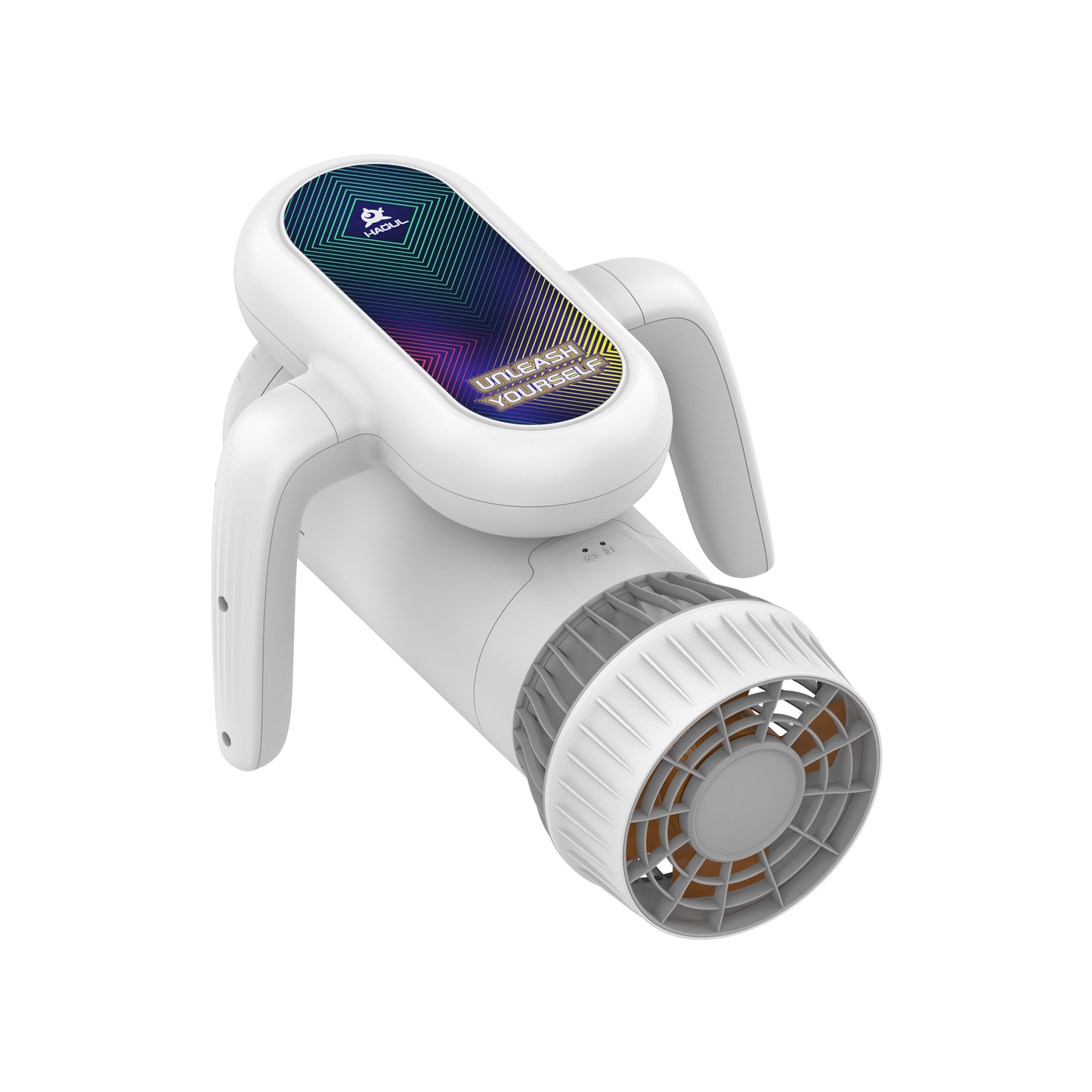 SUBLUE Hagul EZ Underwater Scooter