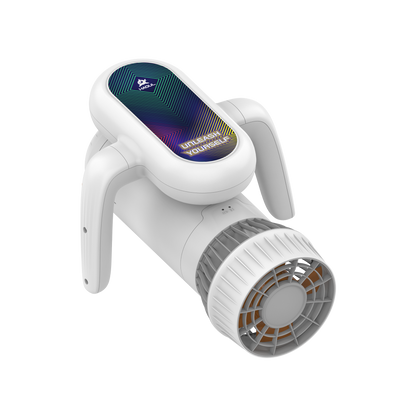 SUBLUE Hagul EZ Underwater Scooter