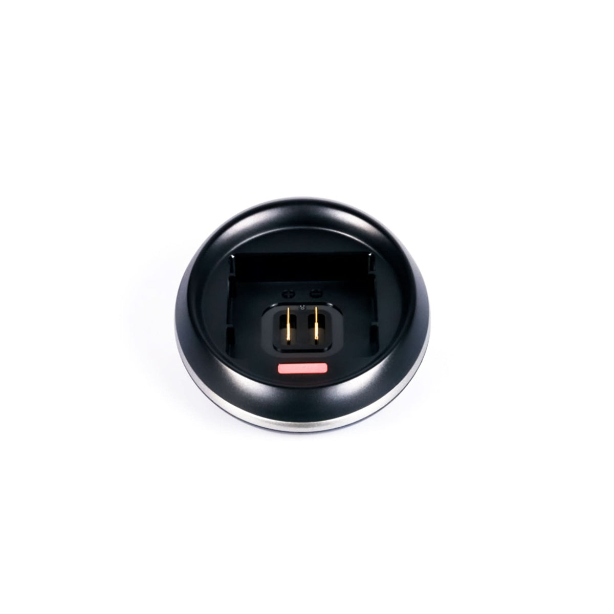 SUBLUE Navbow / Navbow+ / Swii Charger Cradle