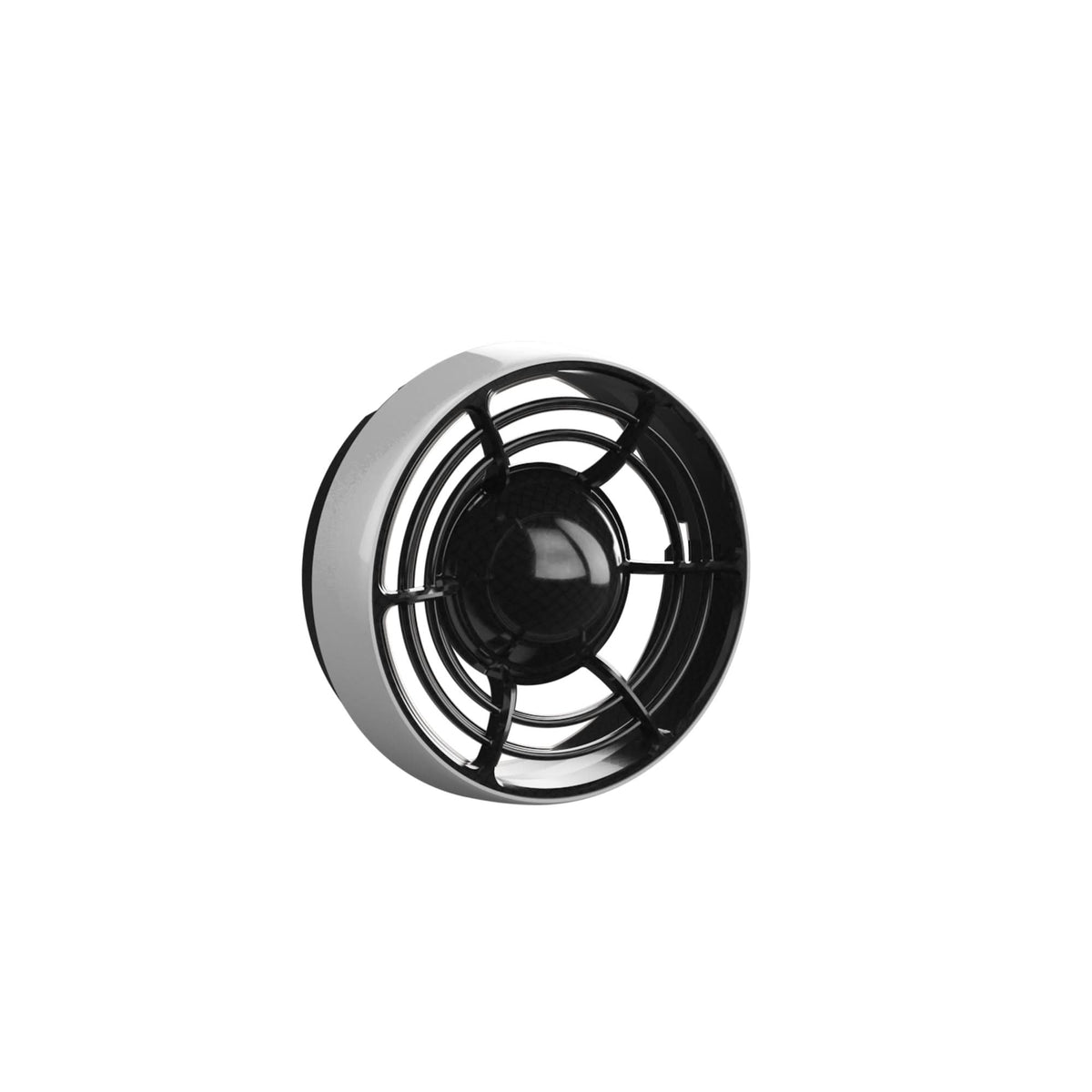 SUBLUE Mix Motor Front Cover