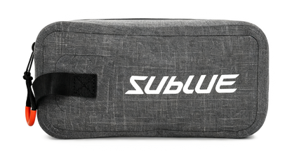 SUBLUE Waterproof Backpack 30L