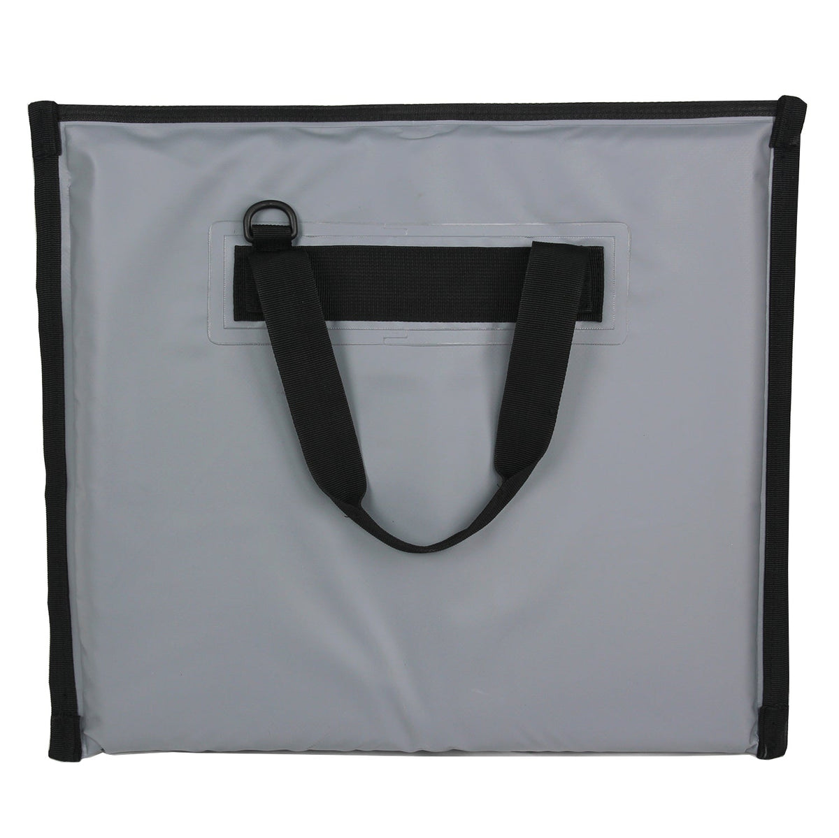 20" Fish & Bait Cooler Bag