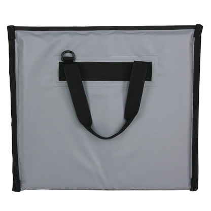 20" Fish & Bait Cooler Bag