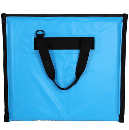 20" Fish & Bait Cooler Bag