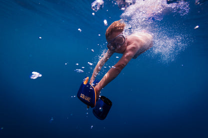 SUBLUE Mix 2026 Underwater Scooter
