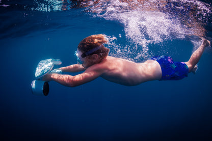 SUBLUE Mix 2026 Underwater Scooter