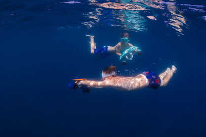 SUBLUE Mix 2026 Underwater Scooter