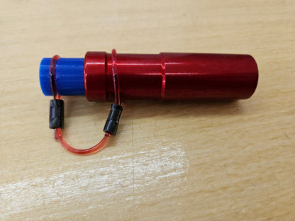 "Kah-Pow" PPD Replacement Retainer