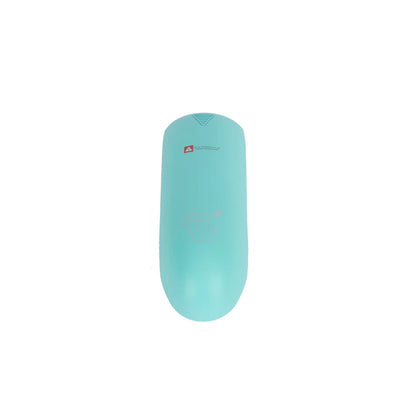 SUBLUE Mix Battery Cover