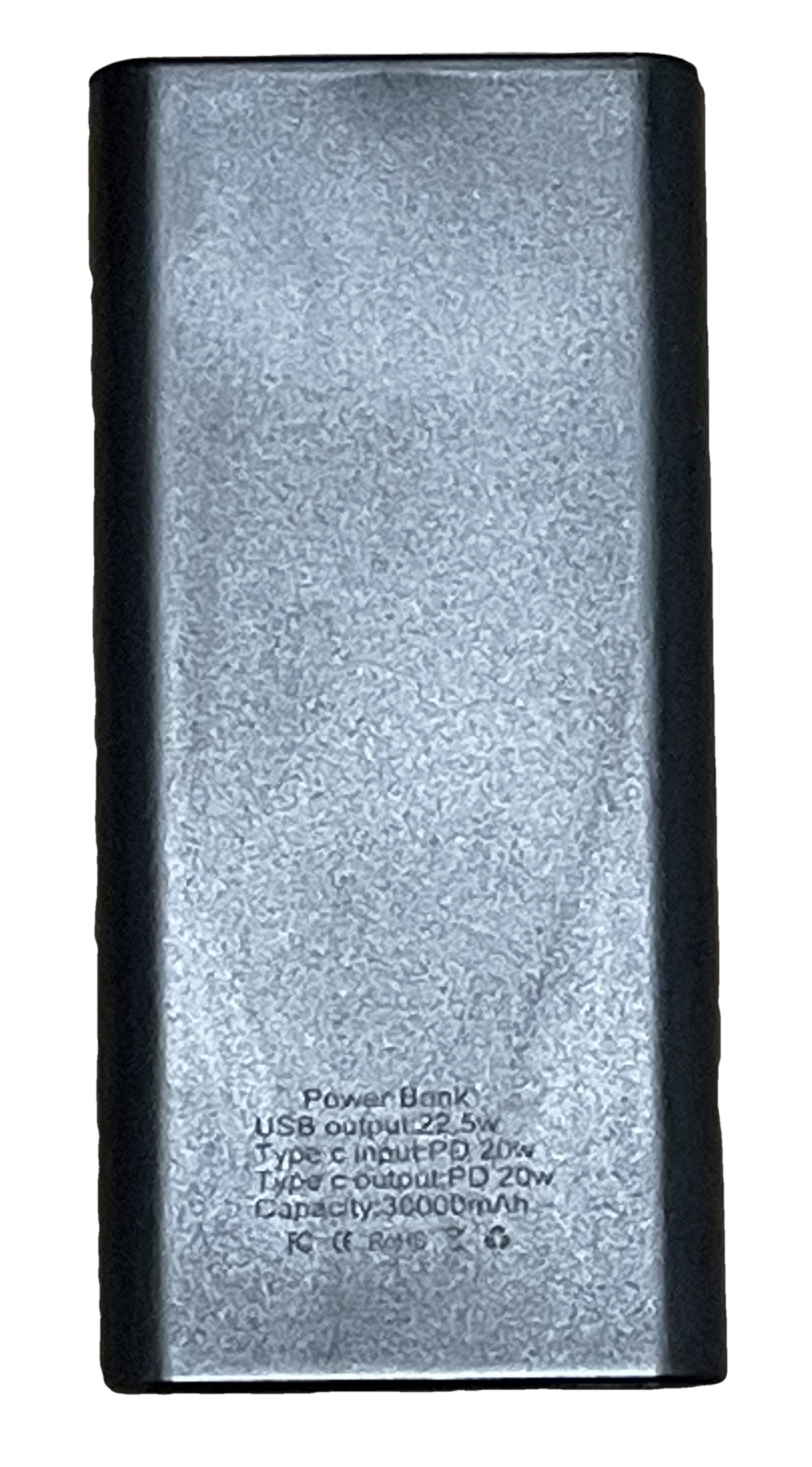 22.5W USB Fast Charger