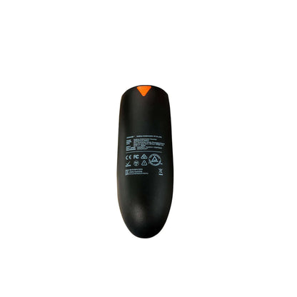 SUBLUE MixPro Battery Cover