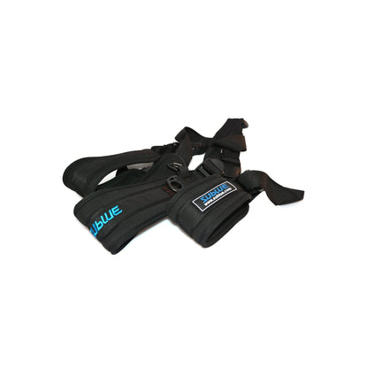 SUBLUE Navbow / Navbow+ / VAPOR / VAPOR Pro Diving Cross Strap