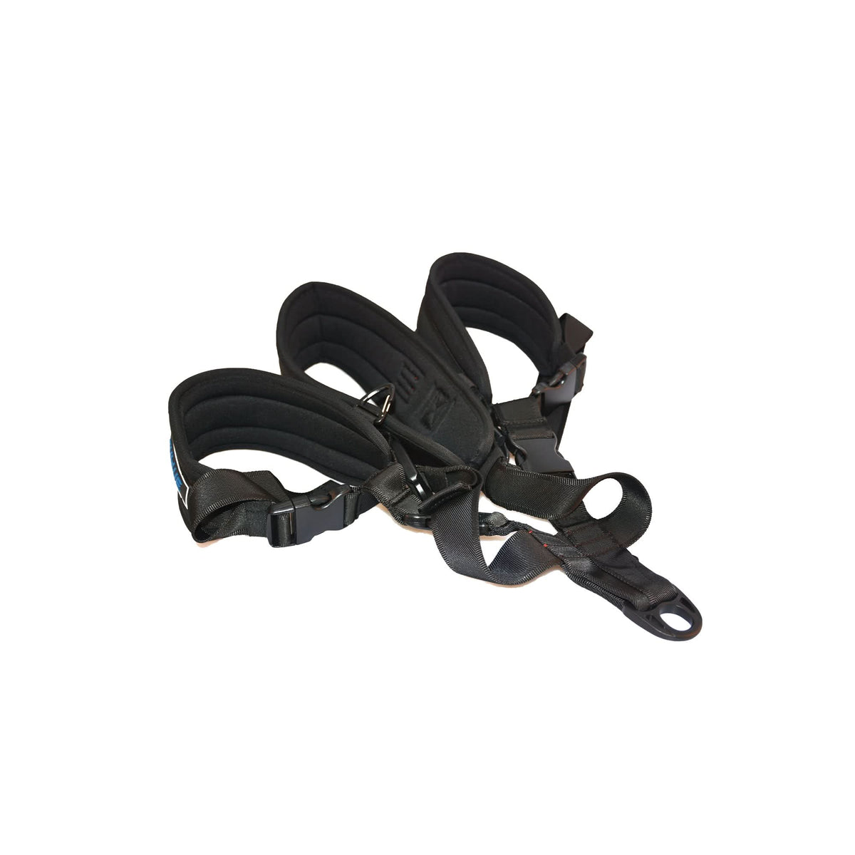 SUBLUE Navbow / Navbow+ / VAPOR / VAPOR Pro Diving Cross Strap
