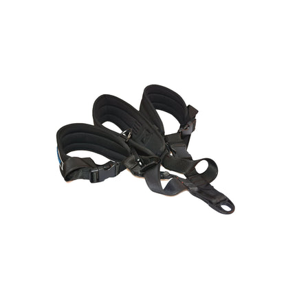 SUBLUE Navbow / Navbow+ / VAPOR / VAPOR Pro Diving Cross Strap