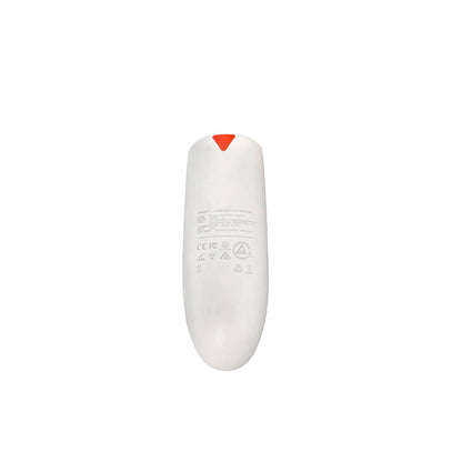 SUBLUE MixPro Battery Cover