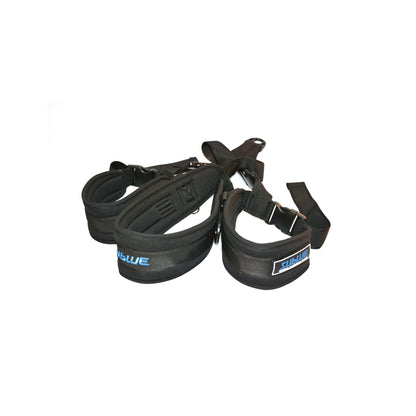 SUBLUE Navbow / Navbow+ / VAPOR / VAPOR Pro Diving Cross Strap