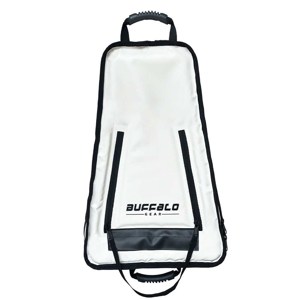 25 in Kayak Fish Cooler Bag with Shoulder Strap