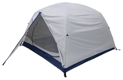 Acropolis 3 Person Tent