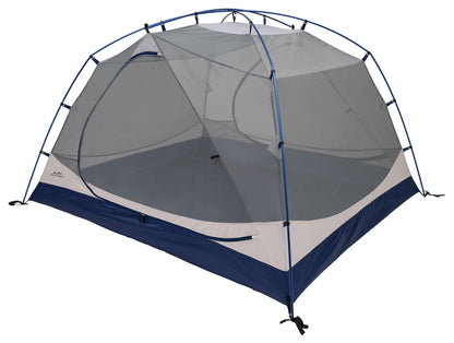 Acropolis 3 Person Tent