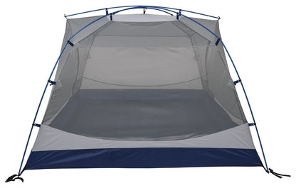 Acropolis 3 Person Tent