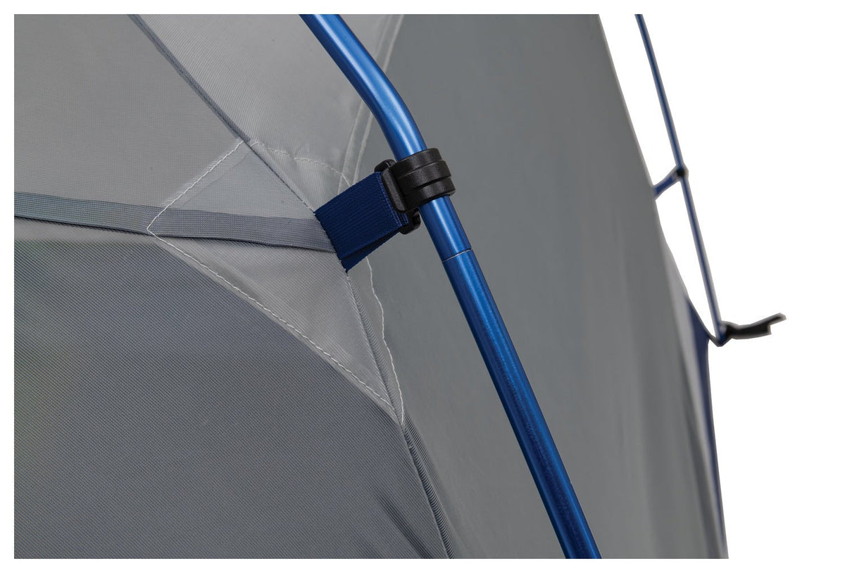 Acropolis 3 Person Tent