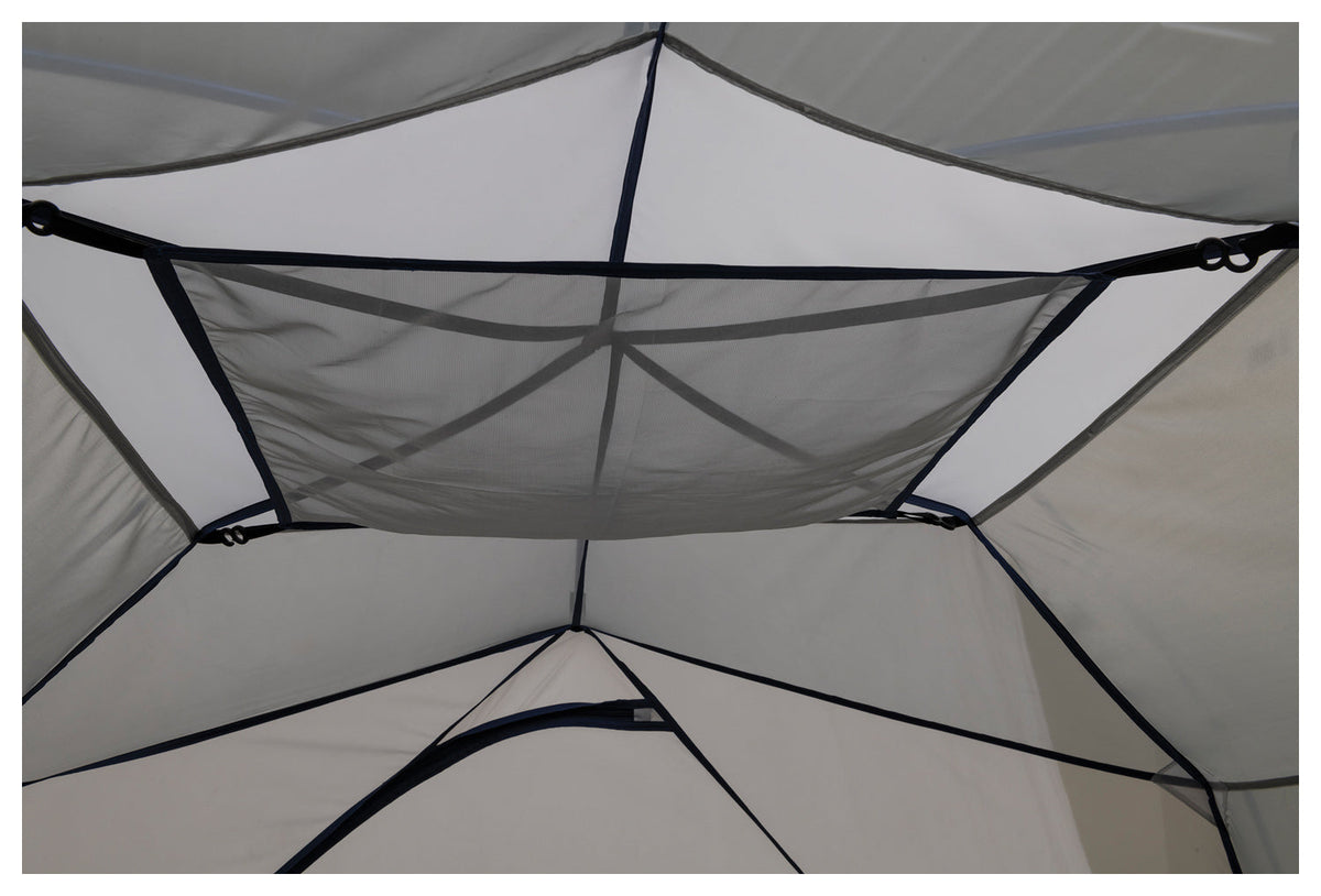 Acropolis 3 Person Tent