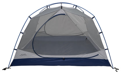 Acropolis 3 Person Tent