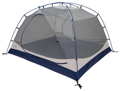 Acropolis 4 Person Tent