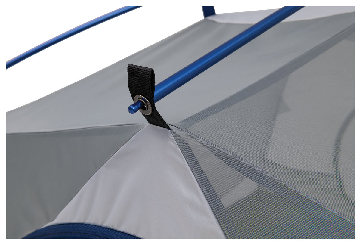 Acropolis 4 Person Tent