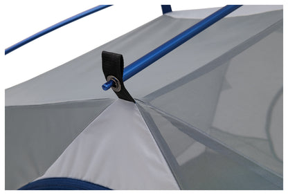 Acropolis 4 Person Tent