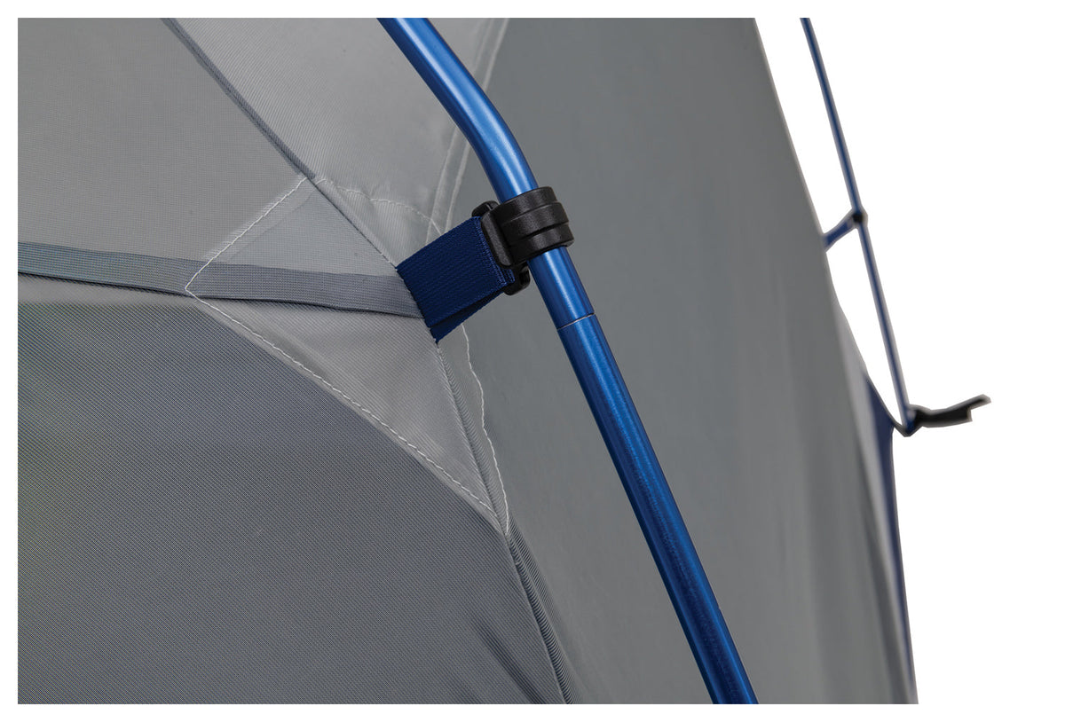 Acropolis 4 Person Tent