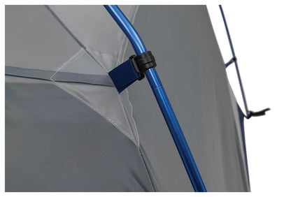 Acropolis 4 Person Tent