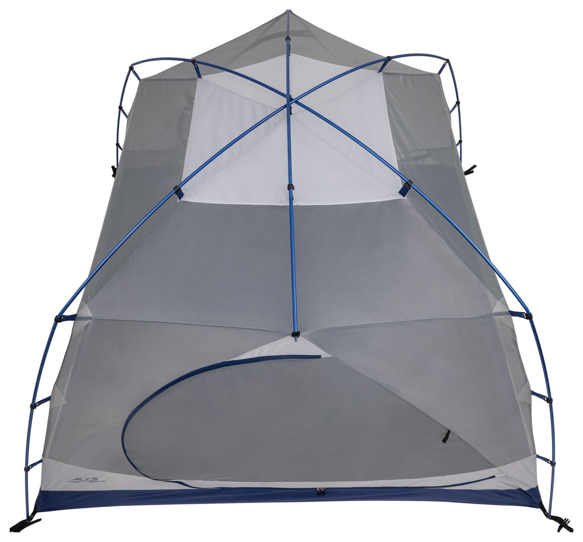 Acropolis 4 Person Tent