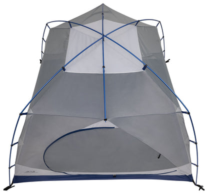 Acropolis 4 Person Tent