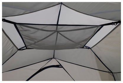 Acropolis 4 Person Tent