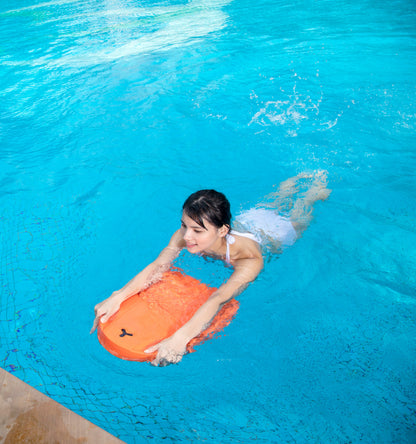 SUBLUE Swii Electric Kickboard