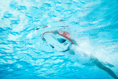 SUBLUE Swii Electric Kickboard