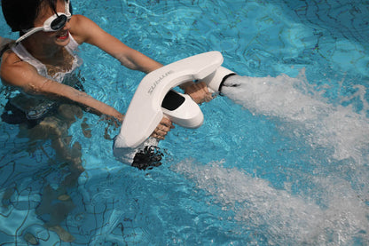 SUBLUE Mix 2026 Underwater Scooter