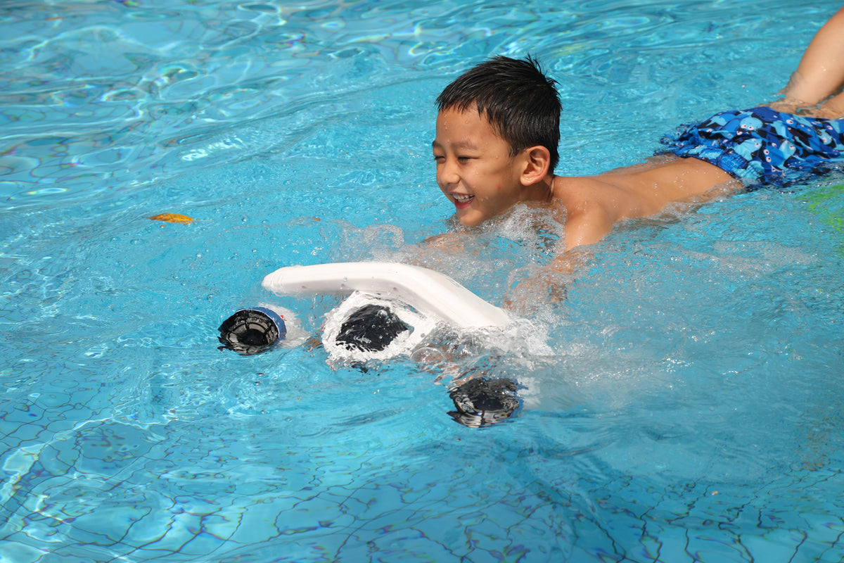 SUBLUE Mix 2026 Underwater Scooter