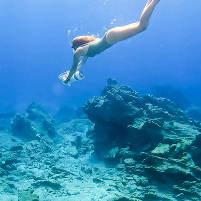 SUBLUE Hagul EZ Underwater Scooter